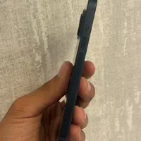 Iphon 13 normal|موبایل|مشهد, پروین اعتصامی|دیوار