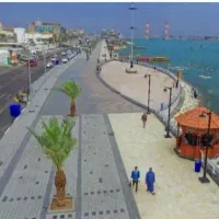 کارگر  برای عراق فوری