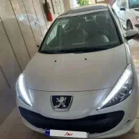 207 پاناروما Tu5