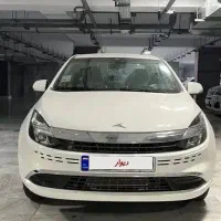 ایگل کی ام سی جک x5 A5 ایگل