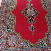 فرش