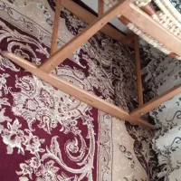گهواره|تخت و صندلی بچه|کنگاور, |دیوار