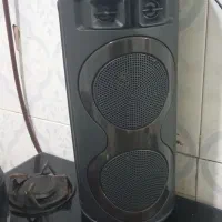 اسپیکر