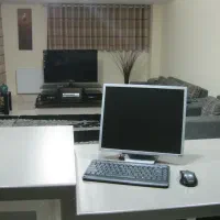 اعطاء کد نمایندگی بیمه
