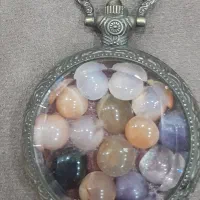 تعدادی سنگ اصل