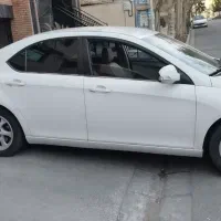 جک j5|خودرو سواری و وانت|کرج, کوی امامیه|دیوار
