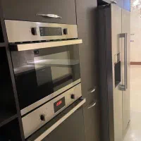 فرشته ۲۰۰ متر ٪ اکازیون ٪