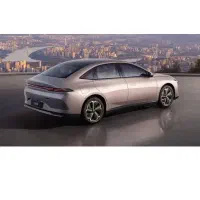 حواله نیسان n6 قیمت خوب