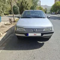 جویای کار هستم ماشین هم دارم