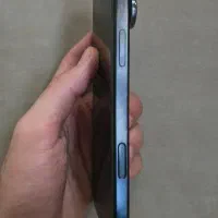 iPhone 16 promax|موبایل|اندیشه, اندیشه فاز ۳|دیوار