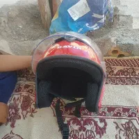 کلاه ایمنی