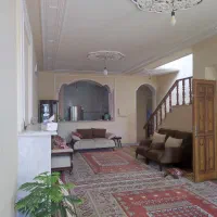 رهن-منزل-ویلایی-طبقه-دوم-خیابان-سفیر-جنوبی