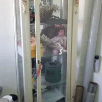 ویترین نو