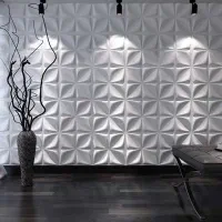 رهن-و-اجاره-یک-باب-مغازه-حاشیه-جاده-باغرود