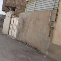 بهارستان بالا خ نیروی