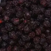 آلبالوی خشک امسال تمیز ۱۰ کیلو میشه