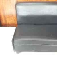 صندلی آرایشگاه و انتظار