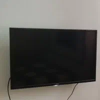 تلویزیون ۳۲ اینچ