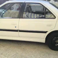 پارس تیوفایوtu5