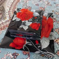 میوه وکیک خوری