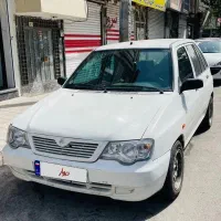 اجاره خودرو پراید ۱۳۱