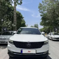 دیگنتی پرایم مدل ۱۴۰۴
