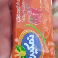 سس کوچک تندوشیرین