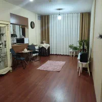 کوزو 5 ساخت ترکیه ای
