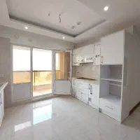 ۱۱۰متردوخواب/ ویودار چشم انداز ابدی/برج رونیکا