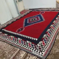 روفرشی