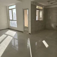 58-متر-یکخوابه-بسیار-خوش-نقشه