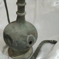 اشیاء قیمتی