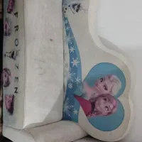 مبل کودک