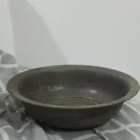 مس قدیمی|صنایع دستی و سایر لوازم تزئینی|رشت, استقامت ۲|دیوار