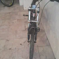 دچرخه 20|دوچرخه، اسکیت، اسکوتر|کرج, حاجی آباد|دیوار