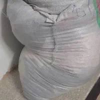 گونی لباس