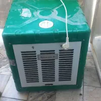 فروش کولر ابی