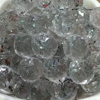 گوی کریستال