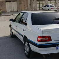 slx مدل ۹۹ سیمی فروش فوری بازدید رامهرمز