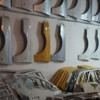 اتومبیل خودتون رو به ما بسپارید