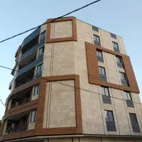 **اجاره آپارتمان ۲خاب لوکس **