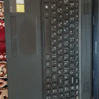 لپ‌تاپ lonovo G500