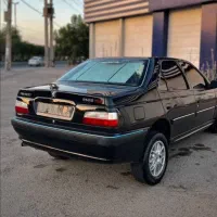 خرید فروش ماشین موتور