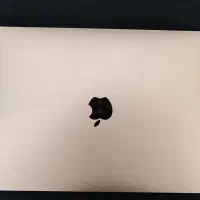 مک بوک ایر ام وان ۱ macbook air m1