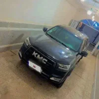 KMS t8|خودرو سواری و وانت|زاهدان, |دیوار