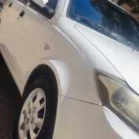 ساینا s آپشنال