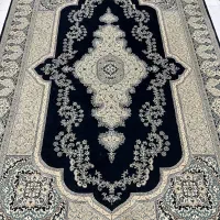 فرش