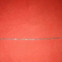 گردنبند