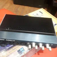 کارت صدا پریسونوس  presonus audiobox 44vsl