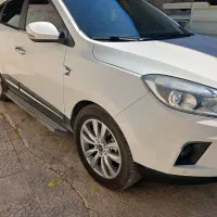 جک s5|خودرو سواری و وانت|اردبیل, |دیوار